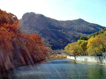 正版澳门天天开彩大全，乾川能源